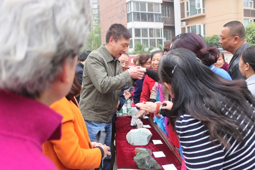 1459846320671079143.jpg 图片9.jpg