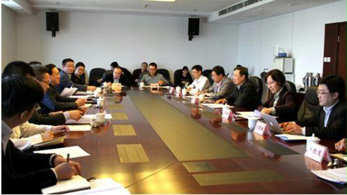 1460342945671099042.jpg n17031567_small.jpg