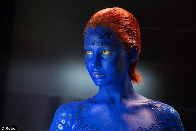 1460602180312073558.jpg fnCE-fxrcuyk2919507.jpg