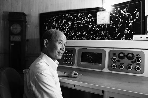 1460642250131041157.jpg 13704055059581759235.jpg