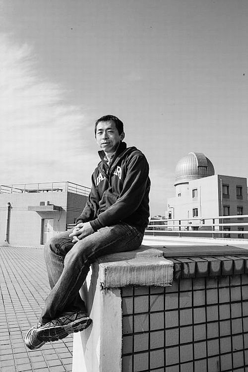 1460642457657053096.jpg MAIN201603180820000296802295412.jpg