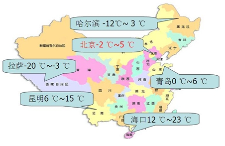 1460643046695023000.jpg 134575307_14410704501241n.jpg