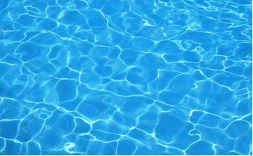 1460643148455078562.jpg 134599132_14416243305721n.jpg