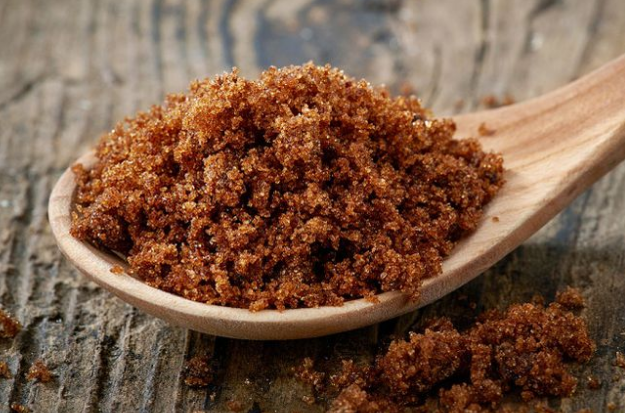 1460643783877023684.png QQ图片20160414221701.png