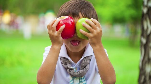 1460644072294000545.jpg muIM-fxqxcnz9115060.jpg