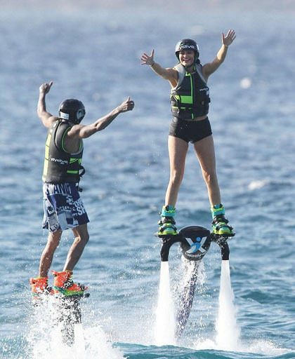 1460675741540066174.jpg 15770879_980x1200_0.jpg