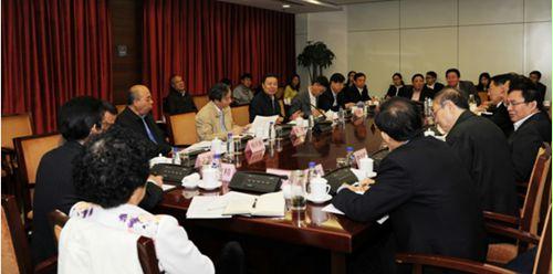 1460942515328072263.jpg n17051067_small.jpg