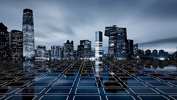 1460942651031039201.jpg jbZS-fxriqqx2731795.jpg