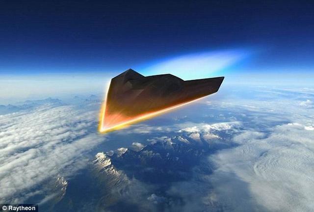 1461030580140095881.jpg 133538691.jpg