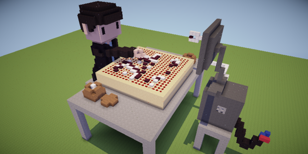 1461118101828089152.png CjAb-fxriqri6807572.png