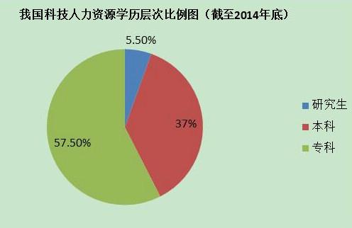 1461546979890086177.jpg n17110209_small.jpg