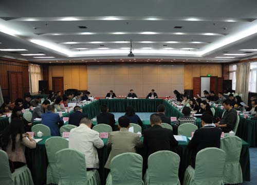 1461629676921017825.jpg 2016425111031294.jpg