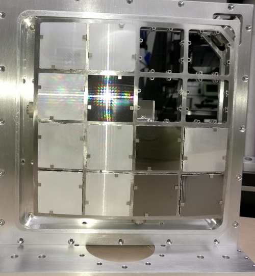 1461629924125028666.png 133747155.png