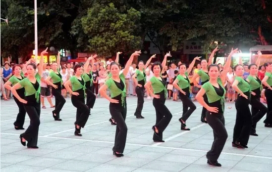 1461720000218084809.jpg 640.webp.jpg