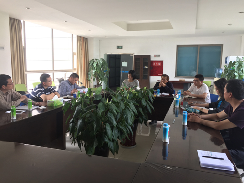 1462488398154064144.jpg 201655111036344.jpg