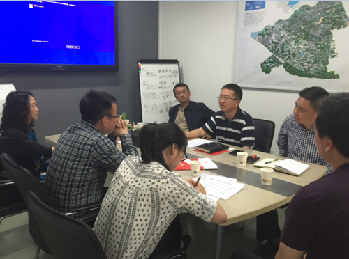 1462488407553006564.png 201655111023317 (1).png