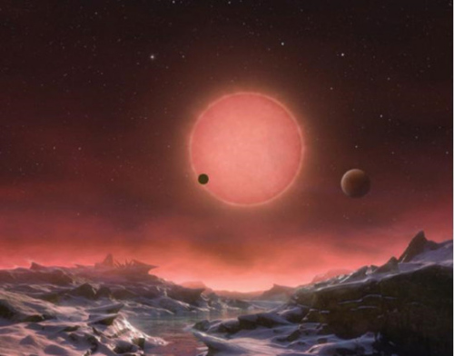 1462489382426043535.jpg LxxJ-fxryhhu2263862.jpg