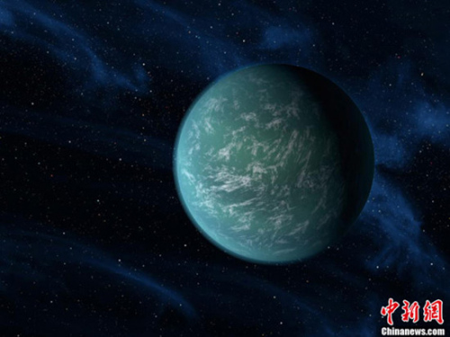 1462489406444007898.jpg -Ojq-fxryhhi8388096.jpg