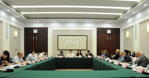 1462755571312031213.jpg 20165616239817.jpg