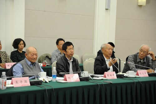 1462755575484075211.jpg 201656162330251.jpg