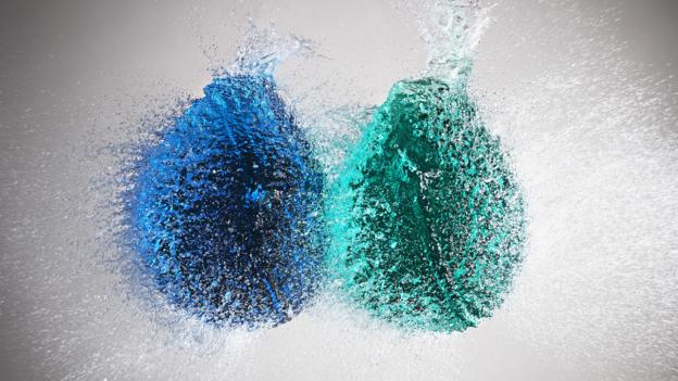 1462755760875065841.jpg uv4t-fxryhhi8519718.jpg