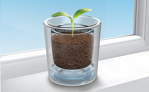 1463016951296086044.jpg 20160430-pot-1.jpg