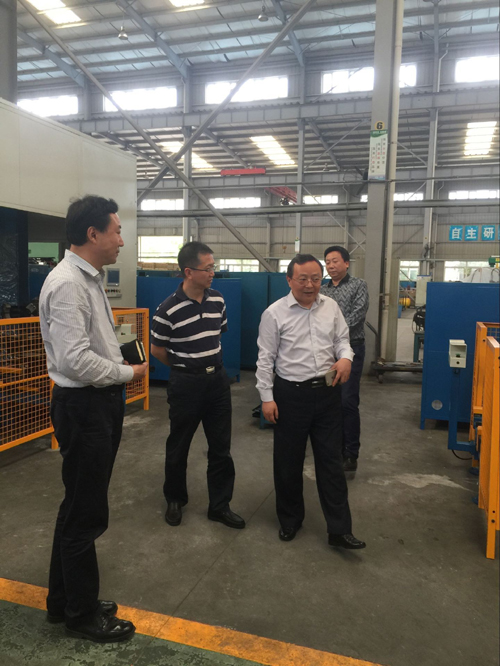 1463094510206035023.jpg 2016512135320805.jpg