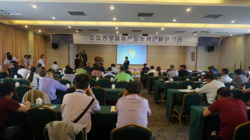 2016516155215680 (1).jpg