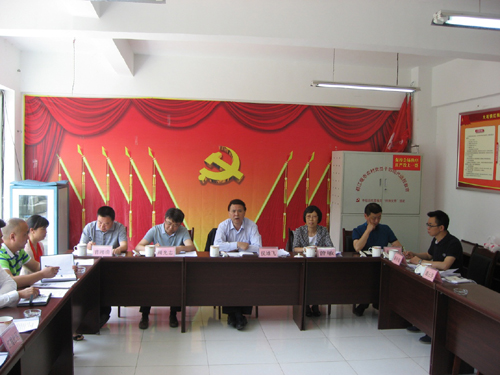 1463708625470068353.jpg C:UsersAdministratorDesktop651994851938.jpg