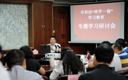 1463971740671086761.jpg 201652395121385.jpg