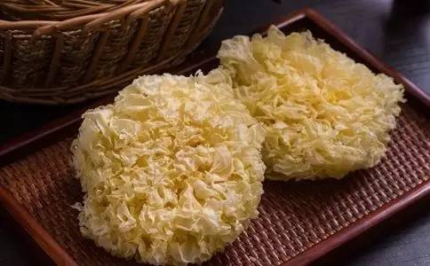 1463994186859086282.jpg HFP4-fxsktkz9723934.jpg