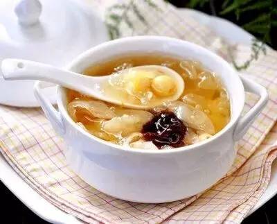 1463994199390024874.jpg 6-9z-fxsktkp9162492.jpg