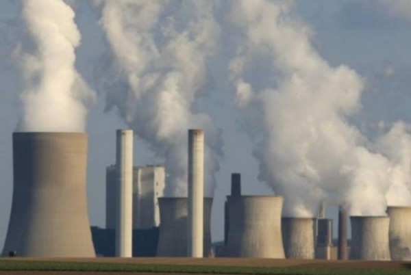 1463994933843062910.jpg 03-27-16-e1459127938113.jpg