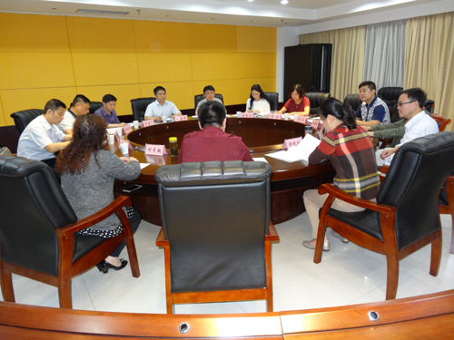 1464228156109078117.jpg 2016525151950363 (1).jpg