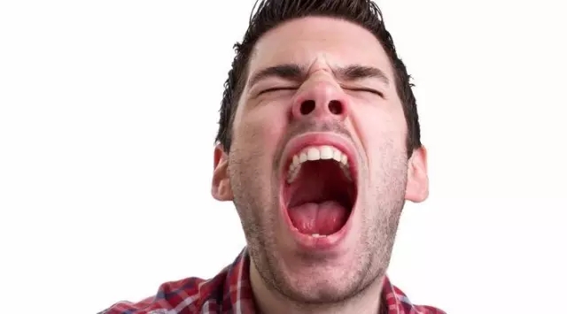 1464306496113089904.jpg 1.webp.jpg