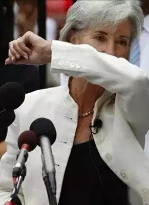 1464306524464040164.jpg 640.webp.jpg