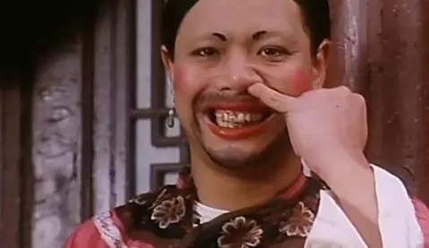 1464306538834095976.jpg 640.webp (1).jpg