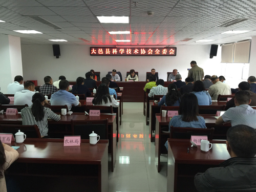 201652716312456 (1).jpg