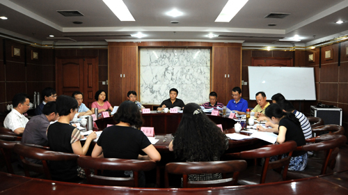 1465346284625015928.jpg 201666161819446.jpg