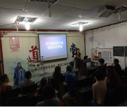 1466500382406095878.png 图片2.png