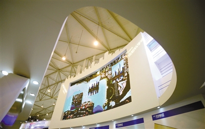 1466731067124038867.jpg 1466723015757.jpg