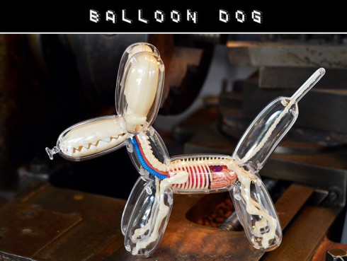 1466990222250011949.jpg C:UsersAdministratorDesktop60625-dog-1-490x369.jpg