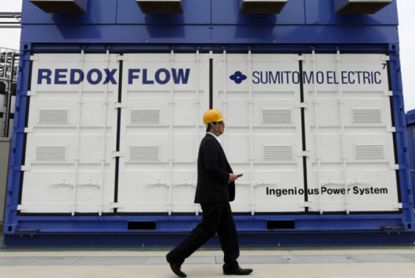 1466991677031072056.jpg C:UsersAdministratorDesktop6-12-title-e1460306766869.jpg