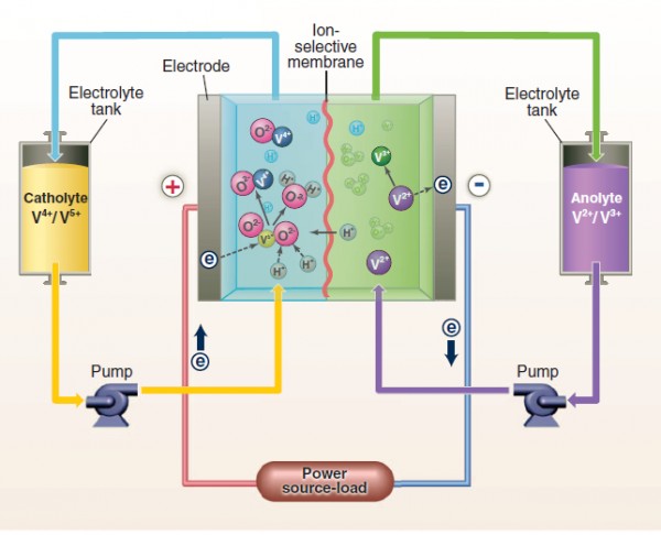 1466991783468063319.jpg C:UsersAdministratorDesktop6-12-1-e1460306169387.jpg