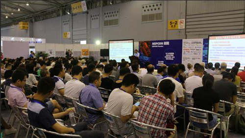 1467078925984064310.jpg 2016627102932895.jpg