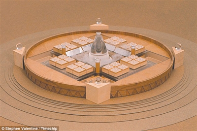 1467335987701016748.jpg 2XMg-fxtsats1396007.jpg