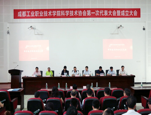 1467595119953031110.jpg 201671162154156.jpg