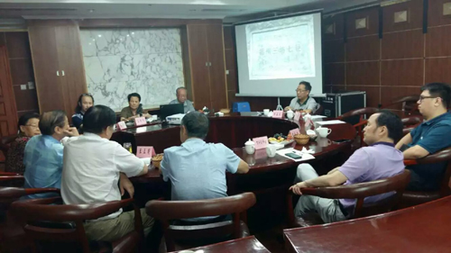 1467767496000014003.jpg 201674145013308.jpg