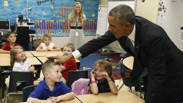 1467854259859079402.jpg GDEv-fxtsatn8200244.jpg