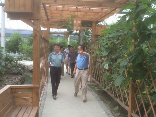 1468201078671090281.jpg 201678143855449.jpg